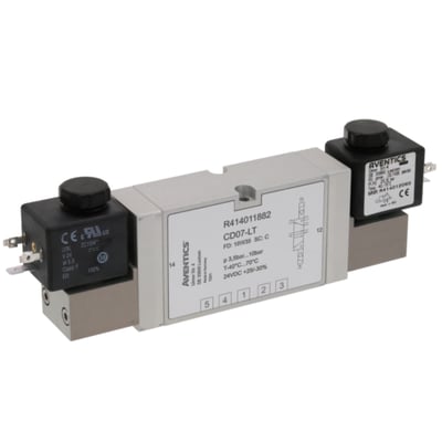 Aventics R414011882