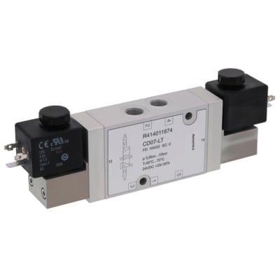 Aventics R414011874