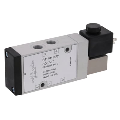 Aventics R414011872