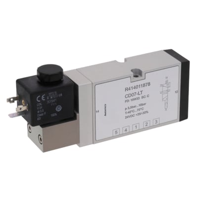 Aventics R414011878