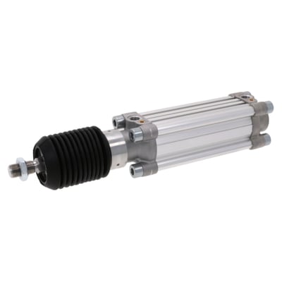 Aventics R481602100