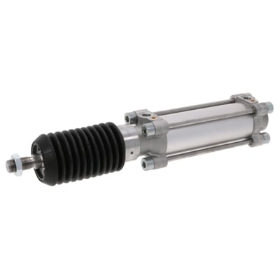 Aventics R481602200