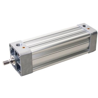 Aventics R480698572