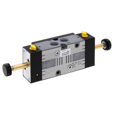 Aventics R412011157
