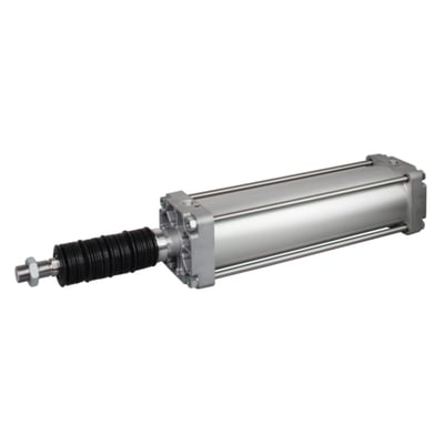 Aventics R481628005