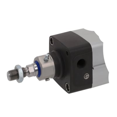 Aventics R481609745