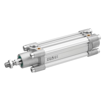 Aventics R412014206