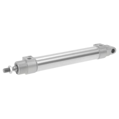Aventics R481609458