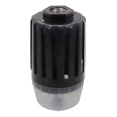 Aventics R412028128