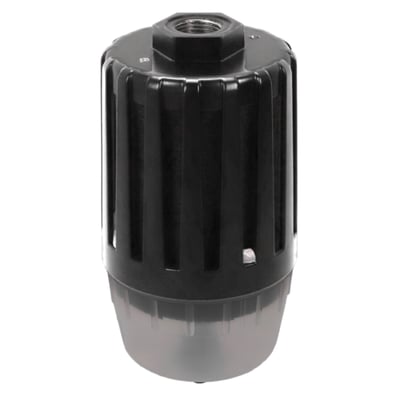 Aventics R412028129