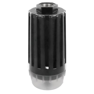 Aventics R412028130