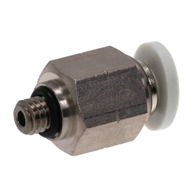 Aventics R432000139