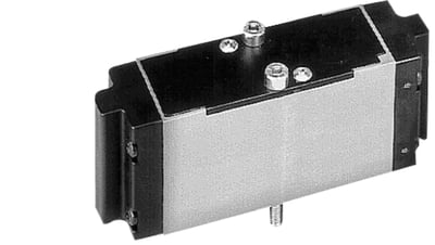 Aventics 5714003990