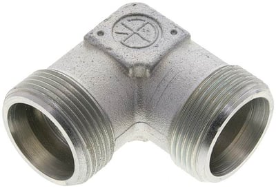 Partbase XW 25 S