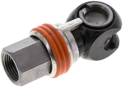 Partbase KDGI 38 SCH NW7