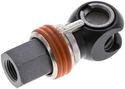 Partbase KDGI 14 SCH NW7