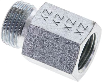 Partbase XGAI 12 LM