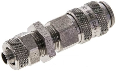 Parker KDKS 6 NW5 ES