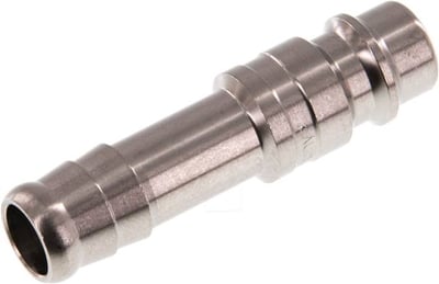 Partbase KSS 10 NW7 ES