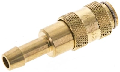 Partbase KDS 5 NW2,7 BA