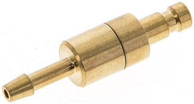 Partbase KSS 3 NW2,7 BA