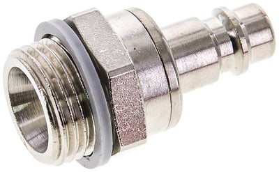 Partbase KSG 12 NW7 MSV BA