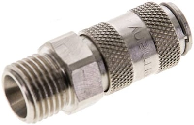 Partbase KDG 18 NW2,7 MSV BA