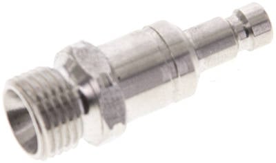 Parker KSG 18 NW2,7 ES4 BA