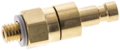 Partbase KSG M5 NW2,7 BA