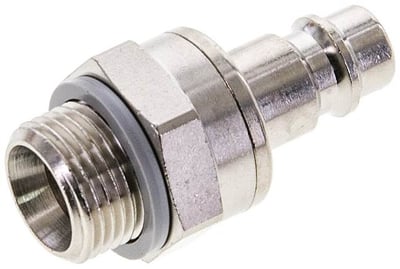 Partbase KSG 38 NW7 MSV BA