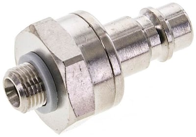 Partbase KSG 18 NW7 MSV BA
