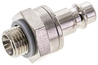 Partbase KSG 14 NW7 MSV BA