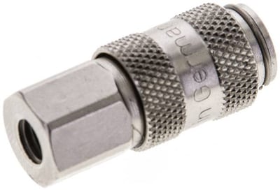 Partbase KDGI M5 NW2,7 MSV BA