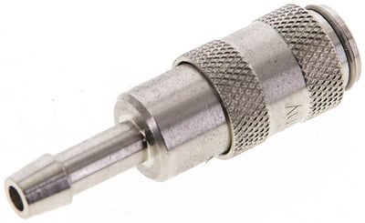 Partbase KDS 4 NW2,7 MSV BA