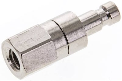 Partbase KSGI M5 NW2,7 MSV BA