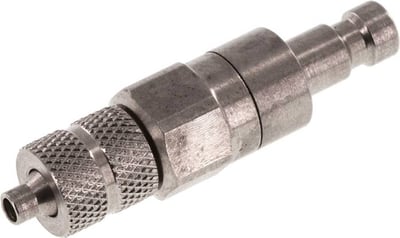 Partbase KSK 3 NW2,7 ES BA