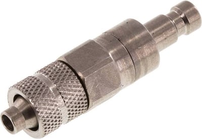 Partbase KSK 4 NW2,7 ES BA