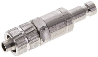 Parker KSK 4 NW2,7 ES4A BA