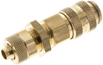Partbase KDKS 6 NW5 BA