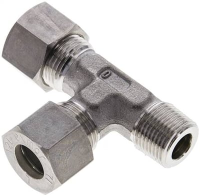 Partbase LE 12 LR NC