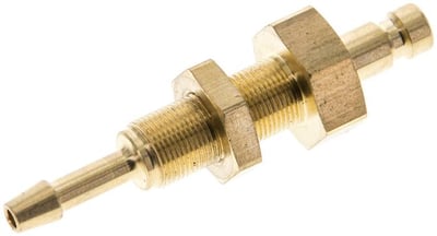 Parker KSSS 3 NW2,7