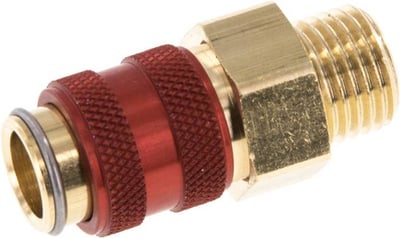 Partbase KDG 14 NW5 BA-RO