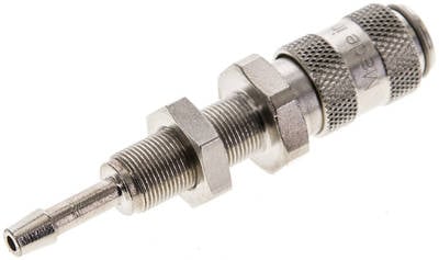 Partbase KDSS 3 NW2,7 MSV
