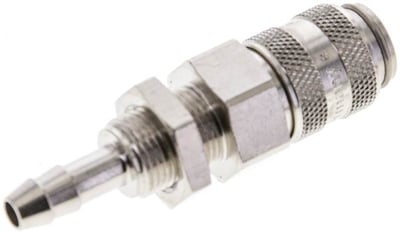 Partbase KDSS 6 NW5 MSV