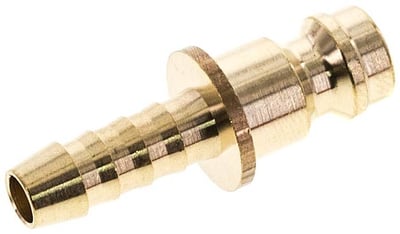 Partbase KSS 5 NW5