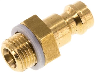 Partbase KSG 18 NW5