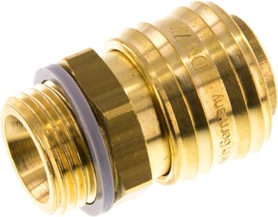 Partbase KDG 12 NW7-SW24
