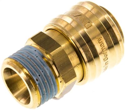 Partbase KDG 12 NW7 BA