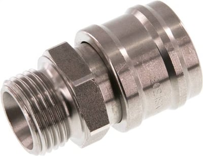Partbase KDG 12 NW7 ES