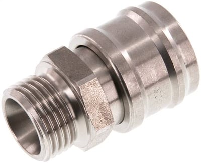 Partbase KDG 12 NW7 ES BA